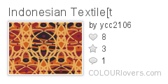 Indonesian_Textile[t